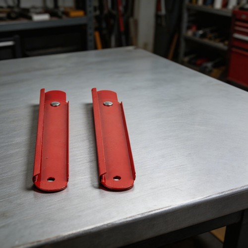 Replacement part ladder - replacement,