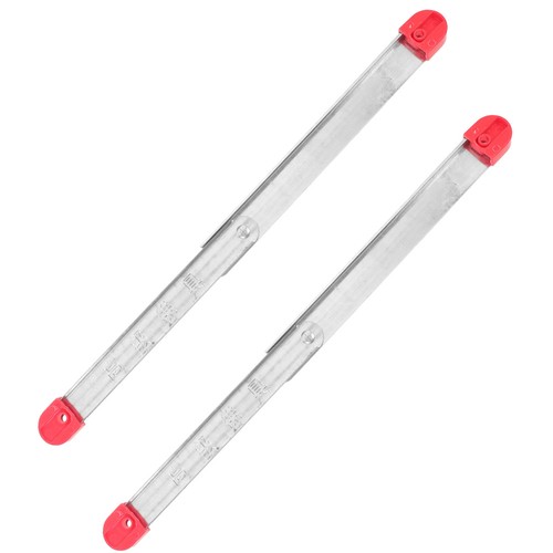 Durable aluminum step - durable,