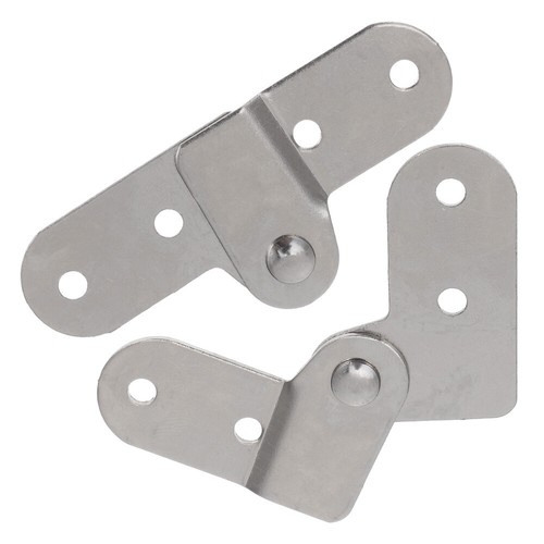 Pcs ladder hinge - ladder,