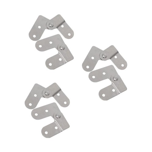 Pcs ladder tie rod - 6,