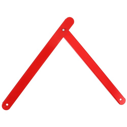 Step ladder hinge - step,