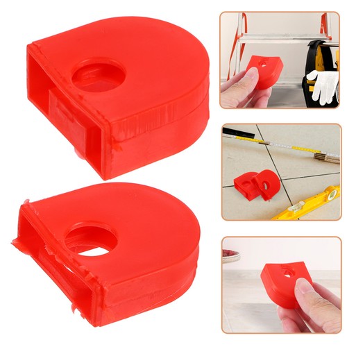 Pcs ladder end sleeve - pcs,