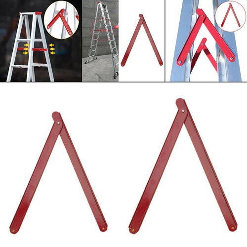 Folding step ladder - step,