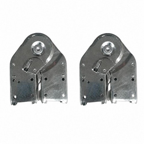 Pieces folding ladder - pieces,