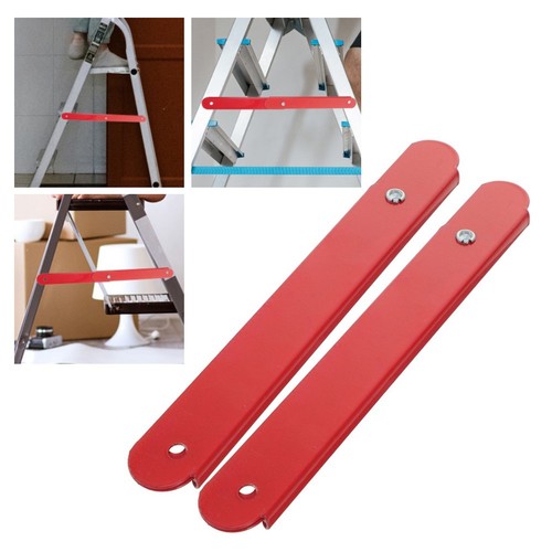 Diy projects ladder - diy, for