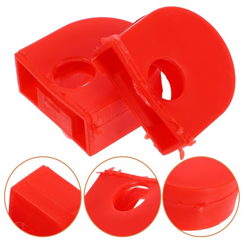 Pcs replacement hinge - 2,