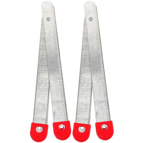 Sets ladder tie - sets,