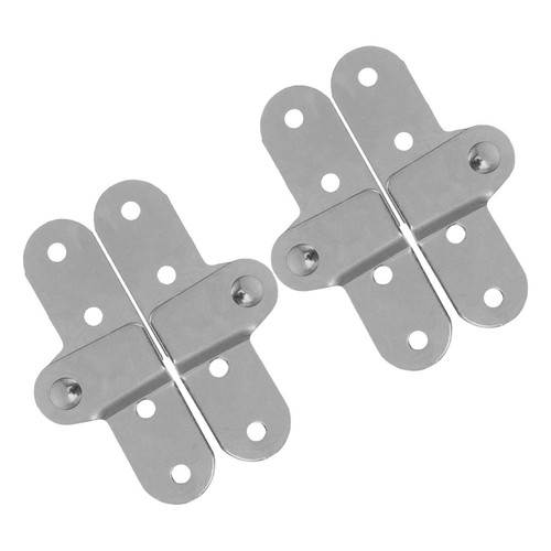 Pcs attic ladder hinge - pcs,