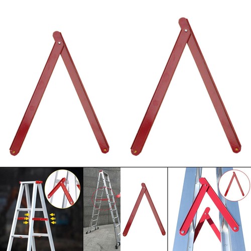 Stepladders tie rod - stepladders,