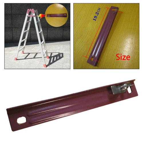 Ladder tie rod scaffold - ladder,