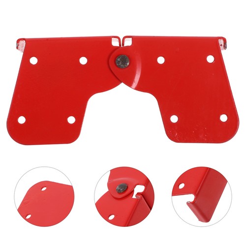 Pcs ladder hinge replacement - 2,