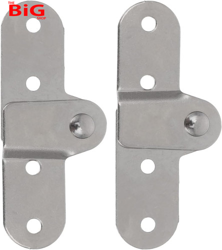 Quality upgraded 2pcs folding - upgraded,