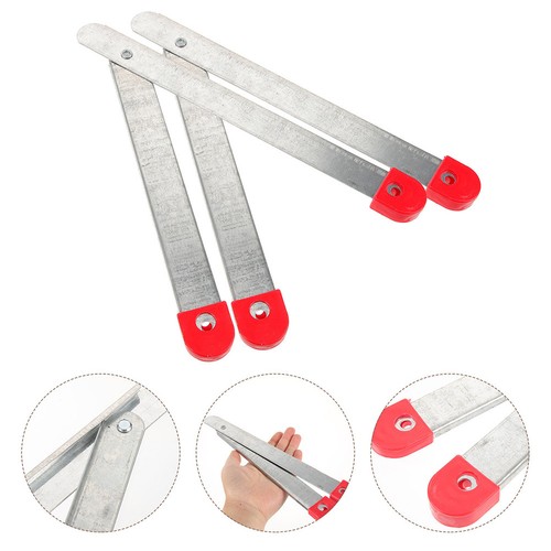 Sets ladder hinge - 2,