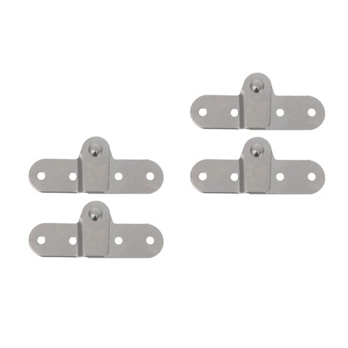 Heavy duty iron folding - heavy,