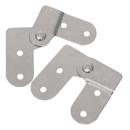 Pcs hinge attic - attic, arms
