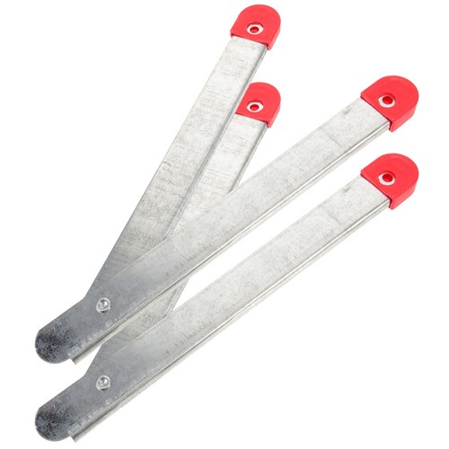 Folding ladder joint connector - folding,