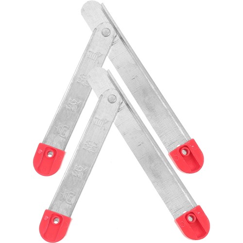 Pcs ladder hinge replacement - 2,