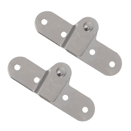 Reusable heavy duty iron - heavy,