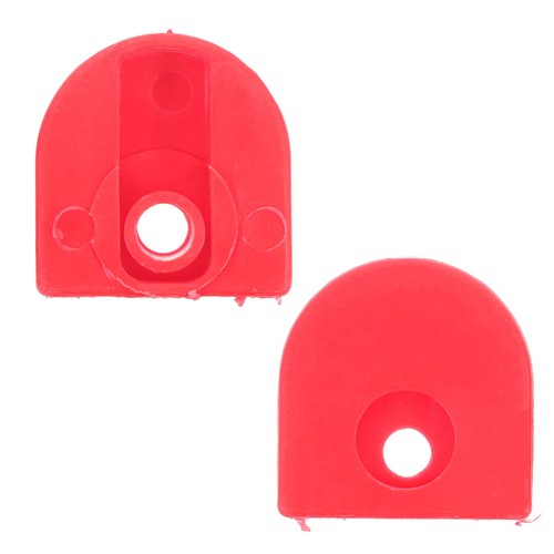 Reusable ladder hinge - reusable,