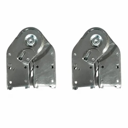 Pieces 100 load rated - 100,