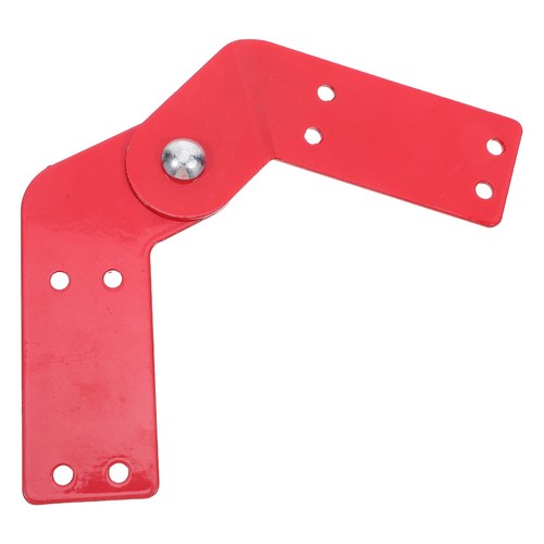 Replacement ladder hinge part - replacement,