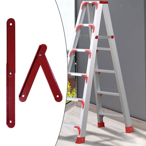 Herringbone ladder rod - ladder,