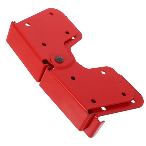 Pcs folding step - 2,