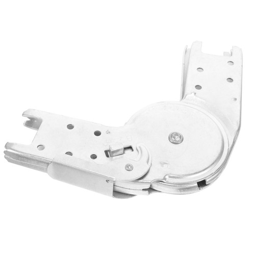 Ladder joint connector hinge - joint,