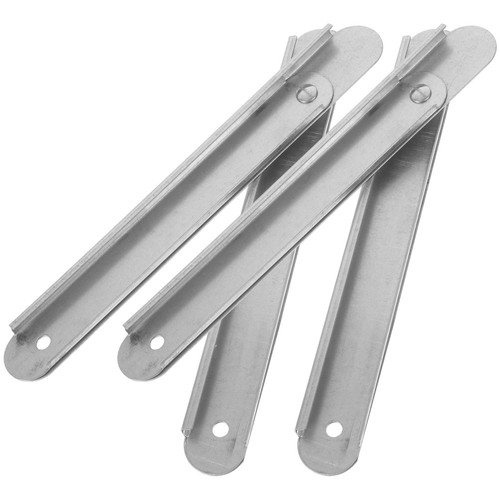 Pcs aluminum alloy step - pcs,