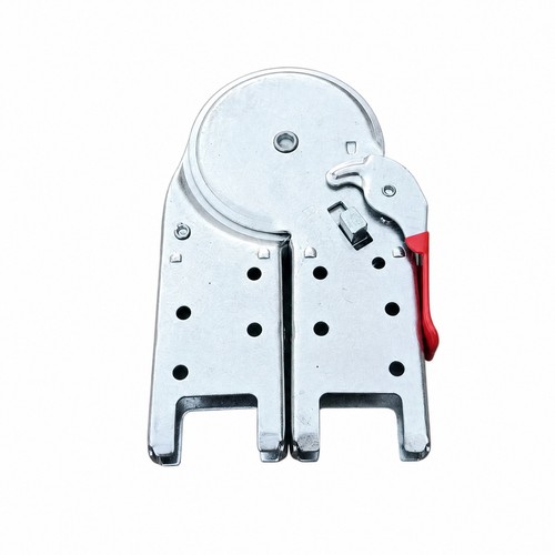 Metal ladder hinge - metal,