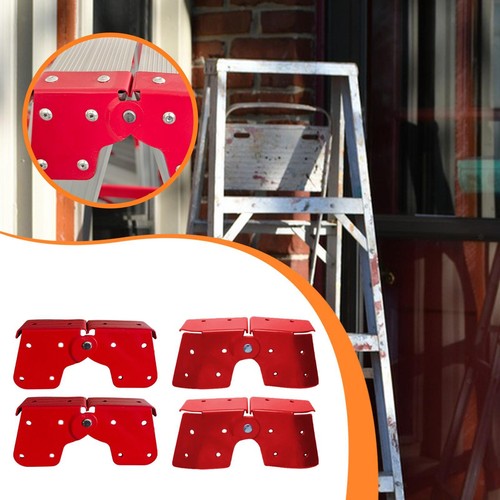 Pieces loft ladder pull - pieces,