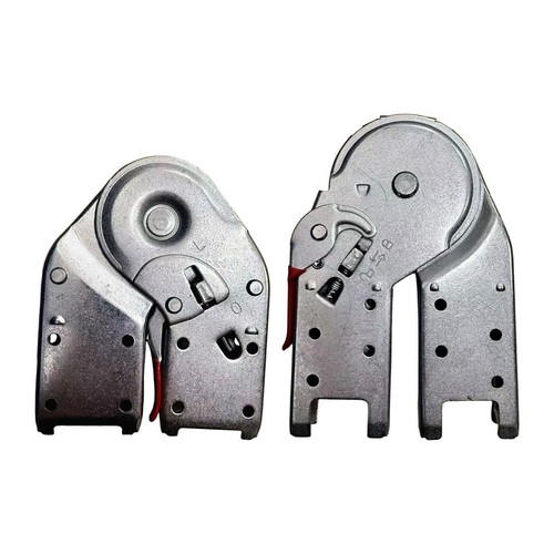 Ladder hinge adjustable - ladder, 35°