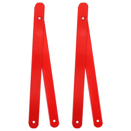 Pcs folding ladder hinge - ladder,