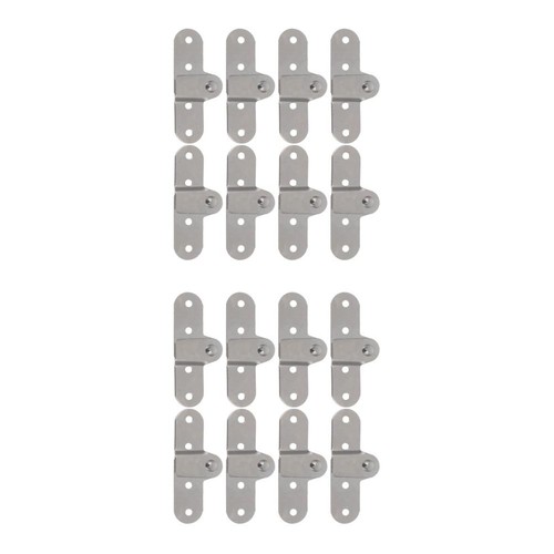Pcs attic ladder hinge - pcs,