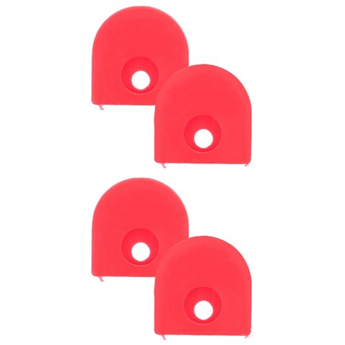 Pairs ladder attachment - ladder,