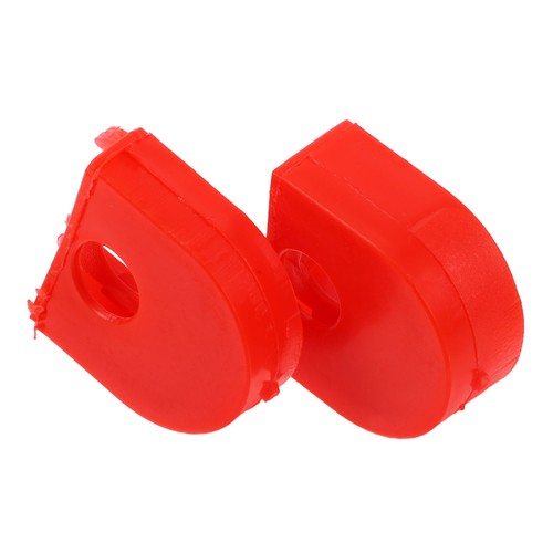 Pcs ladder hinge - pcs,