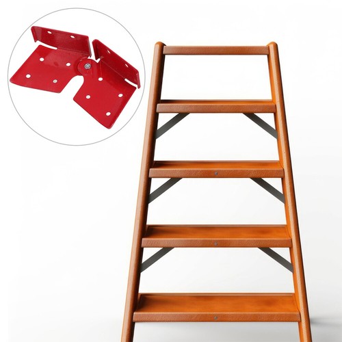 Pcs step ladder support - ladder,