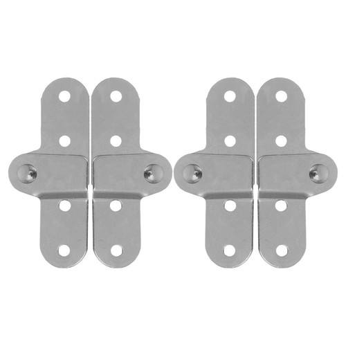 Pcs ladder hinge replacement - hinge,