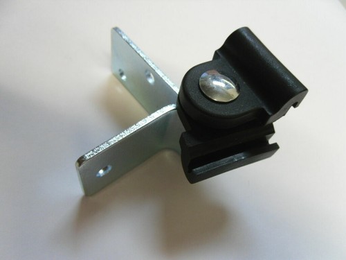 Guide hinge macalister mac - macalister,