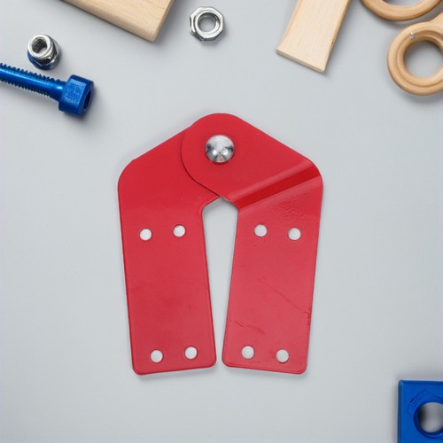 Multi purpose folding - multi-purpose, ladder