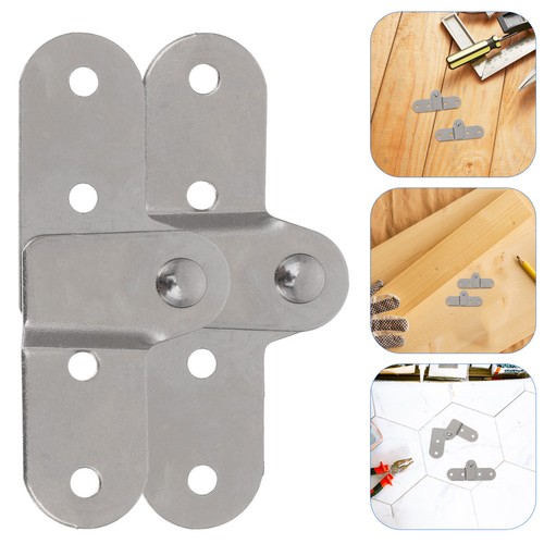 Pcs heavy duty - heavy,