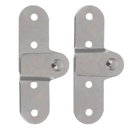 Pcs heavy duty hinge - hinge, attic