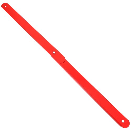 Reliable zinc plated - reliable, ladder