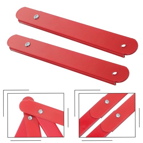 Replacement part diy projects - diy,