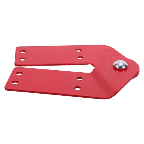 Ladder stabilizer accessory - stabilizer,