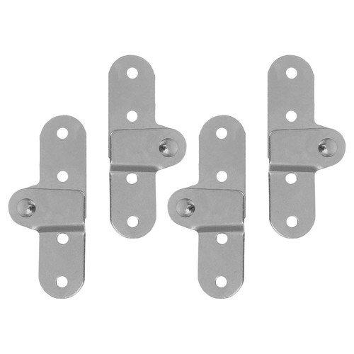 Pcs useful hinge supplies - useful,
