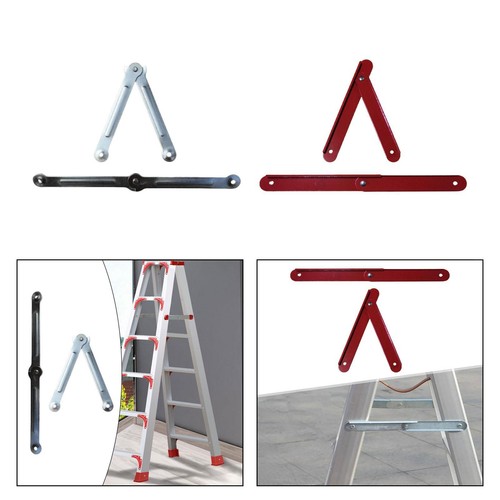 Pieces folding step - 2,