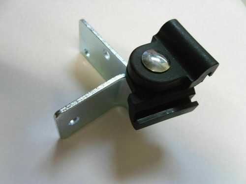 Guide hinge for abru - hinge,