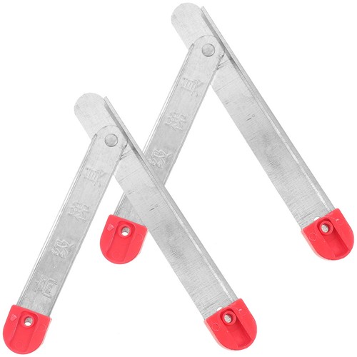Pcs folding ladder hinge - folding,