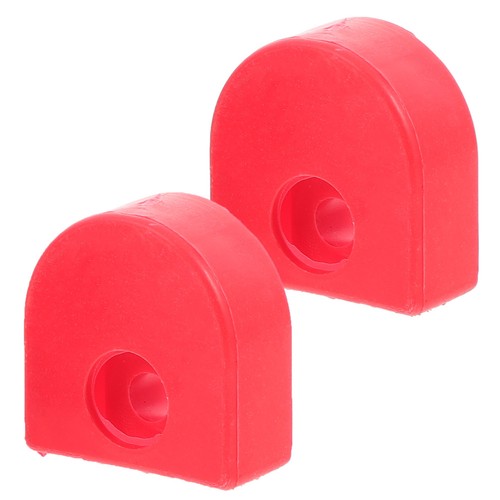 Lightweight ladder hinge end - ladder,